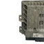 Citroen Relay/Peugeot Boxer ECU 2014 P/N 9691764080