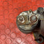 Ford Transit Connect STARTER MOTOR 1.6 TDI 2014 P/N 3M5T11000CF - 1