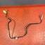 Citroen Relay/Peugeot Boxer/Fiat Ducato GEARBOX COOLING PIPE 2006-PRESENT P/N C1052527