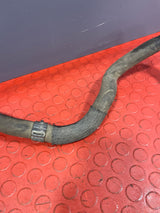 Ford Transit Custom RADIATOR HOSE 2.0 2013-2016 P/N GK218C350BC