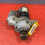 Volkswagen Crafter STARTER MOTOR 2.0 FWD 2019-2021 P/N 02M911021A - 1