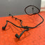 Ford Transit FUEL FEED PIPE LINE 2.2 20017-2018 P/N 6C119289AH / 6C1Q9K022AG