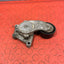 Ford Peugeot Citroen FAN BELT TENSIONER PULLEY 1.6L 2011-2018 P/N 846143