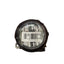 Citroen Berlingo/Peugeot Partner/Vauxhall Combo/Toyota Proace City FOG LIGHT ASSEMBLY (fits both sides) (BROKEN MOUNTINGS) 2019-2024 P/N 9837817180 - 2