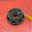 Renault Trafic/Vauxhall Vivaro/Nissan NV300 FRONT STRUT TOP MOUNT 2014-PRESENT P/N 8200904007