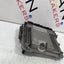 Renault Trafic/Vauxhall Vivaro ENGINE CONTROL UNIT (ECU) 1.6 2014-2020 P/N 237103984R