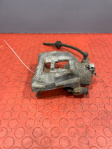 Fiat Doblo FRONT BRAKE CALIPER Drivers Side 2010-2023 P/N 77364966
