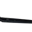 Citroen Berlingo/Peugeot Partner PASSENGER SIDE WIPER ARM 2018-2023 P/N 9817214980