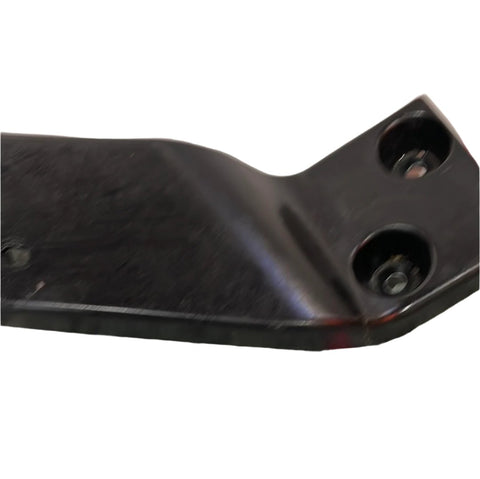 Citroen Berlingo/Peugeot Partner FRONT D/S SUPPORT BRACKET (DAMAGED) 2019-2023 P/N 9830521680