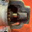 Ford Transit STARTER MOTOR 2.0 MK8 RWD 2016-2023 P/N GK2T11000BD - 3