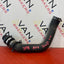 Ford Transit Mk8 RWD 2.0 INTERCOOLER PIPE 2014-2019 P/N GK316C646AD