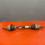 Peugeot Expert/Citroen Dispatch/Vauxhall Vivaro PASSENGER SIDE DRIVESHAFT 2016-2024 2.0 P/N 9806153080