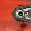 Renault Kangoo 2 TAILLIGHT INSERT (2/3 Blubs) 2007-2021 P/N 89072580
