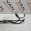 Ford Transit Mk8 ADBLUE PIPE CLUSTER 2.0 2018-2023 P/N KK315J249AB.