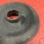 Citroen Dispatch/Peugeot Partner REAR UPPER COIL SPRING CUP 2016-2024 P/N SU001A6653