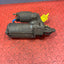 Ford Transit Custom Mk8 STARTER MOTOR 2.2 TDCi 2013-2023 P/N BK3T11000FA - 1