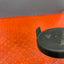 Renault Clio/Ford Transit/Fiat Doblo HEADLIGHT DUST CAP P/N42440609