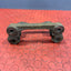 Renault Master/Vauxhall Movano/ Brembo 2014-2021  P/N A48801
