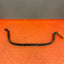 Ford Transit Custom FUEL TANK STRAP 2.0 2016-2023 P/N BK219092BF - 1