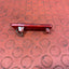 Renault Master 2/ Vauxhall Vivaro REAR BUMPER REFLECTOR P/N 7700353184