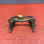 Ford Transit Custom REAR BRAKE CALIPER CRADLE 2013-2023 P/N W08241AD