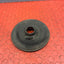 Citroen Dispatch/Peugeot Partner REAR UPPER COIL SPRING CUP 2016-2024 P/N SU001A6653
