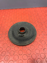 Citroen Dispatch/Peugeot Partner REAR UPPER COIL SPRING CUP 2016-2024 P/N SU001A6653
