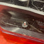 Ford Transit Custom TAILLIGHT PASSENGER SIDE (Small Crack In Top Of Lens) 2013-2018 P/N BK2113405AJ - 1