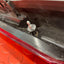 Ford Transit Custom TAIL LIGHT DRIVER SIDE 2013-2023 P/N BK2113404AJ - 2