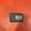 Ford Transit Custom INTERIOR LIGHTING 2013-2016 P/N BK2113773ACW