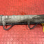 Citroen Berlingo/Peugeot Partner STEERING RACK RHD 2010-2018 P/N 9631166780