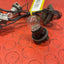 Ford Transit Connect REAR LEFT BULB WIRING LOOM 2014-2017 P/N R29A16