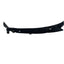 Citroen Berlingo/Peugeot Partner/Toyota Proace City/Vauxhall Combo  PASSENGER SIDE N/S SLIDING DOOR TRIM 2019-2024 P/N 9817666377