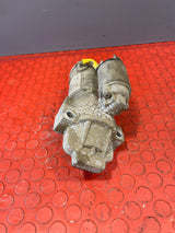 Ford Transit STARTER MOTOR 2.0 MK8 RWD 2016-2023 P/N GK2T11000BD - 4