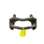 Citroen Relay/Peugeot Boxer/Fiat Ducato FRONT BRAKE CALIPER CARRIER 2008-2019 P/N 22942000