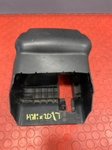 Toyota Hilux Invincible STEERING WHEEL COLUMN COVER 2016-2024 P/N 452870K160