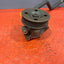 Ford Transit 2.2 Euro5 RWD POWER STEERING PUMP 2010-2016 P/N CC113A696BB