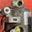 Citroen Berlingo/Peugeot Partner/Vauxhall Combo/Toyota Proace City AIR CONDITIONING PUMP 1.5 2 PIN 2019/2024 P/N 9810349980 - 13
