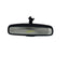 Nissan Navara REAR VIEW MIRROR 2017 P/N 015892 062001