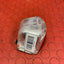 Ford Transit Custom WING MIRROR INDICATOR LENS 2013-2016 P/N 2RH0020