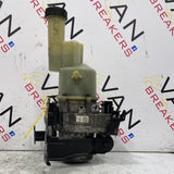 Citroen Dispatch/ Peugeot Expert/ Vauxhall Vivaro/ Toyota Proace ELECTRIC POWER STEERING PUMP 2.0 2017-2024 P/N 9818127580