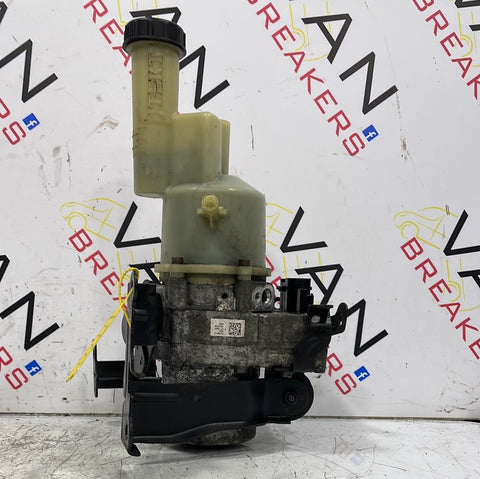 Citroen Dispatch/ Peugeot Expert/ Vauxhall Vivaro/ Toyota Proace ELECTRIC POWER STEERING PUMP 2017-2024 P/N 9818127580