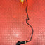 Renault Traffic/Vauxhall Vivaro CLUTCH MASTER CYLINDER HOSE PIPE 1.6 2.0 dCi P/N L05923104400