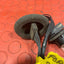 Ford Transit Connect REAR LEFT BULB WIRING LOOM 2014-2017 P/N R29A16