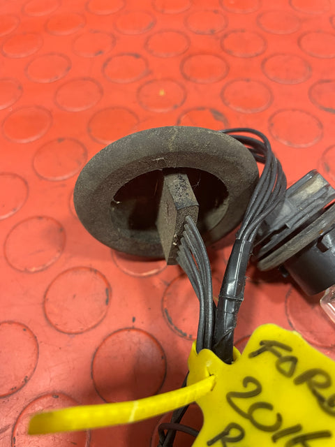 Ford Transit Connect REAR LEFT BULB WIRING LOOM 2014-2017 P/N R29A16