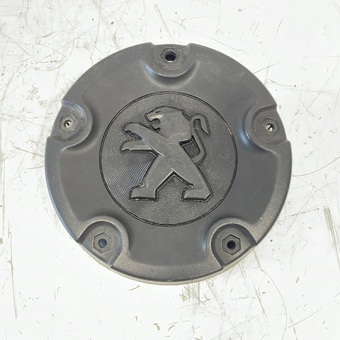 Peugeot Partner HUBCAP 2018-2023 P/N 9808342277