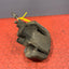 Ford Transit Connect FRONT BRAKE CALIPER Passenger Side 2010-2023 P/N BV612B294AB