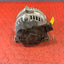 Citroen Berlingo/Dispatch /Peugeot Partner/Vauxhall Combo/Toyota Proace City ALTERNATOR 1.5 2019-2024 P/N 9820893880 - 13