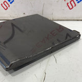 Renault Trafic/Vauxhall Vivaro/Nissan NV300 MOULDING UNDER FUEL FILLER FLAP PASSENGER'S SIDE (GREY) 2014-2019 P/N 788287806R