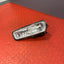 Ford Transit Custom FRONT LEFT FOG LIGHT 2016-2023 P/N 90041448